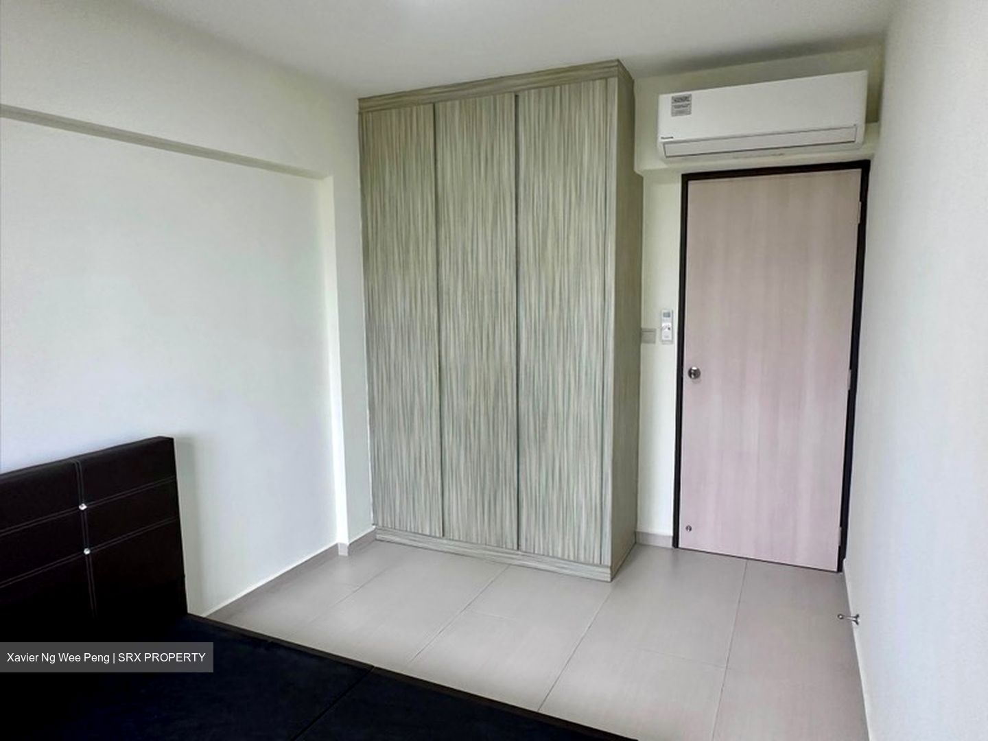 Blk 79B Central Horizon (Toa Payoh), HDB 4 Rooms #614547571